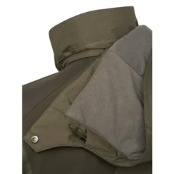 Beretta Tri-Active EVO Jacket 19 Beretta Tri-Active EVO Jacket -Deals Tactical Fits Store GU864T2206 CLOSEUP7