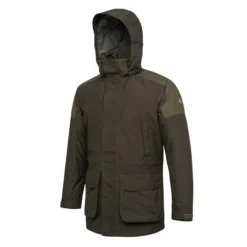 Beretta Tri-Active EVO Jacket