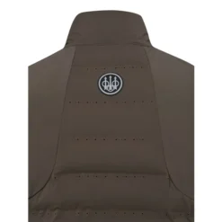 Beretta Bezoar Hybrid Vest -Deals Tactical Fits Store GU874T2196 CLOSEUP2