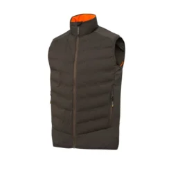 Beretta Bezoar Hybrid Vest