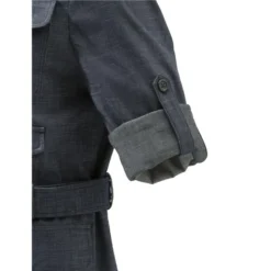 Beretta Spruce Safari Jacket -Deals Tactical Fits Store GU882T13010584 CLOSEUP1