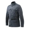 Beretta Spruce Safari Jacket -Deals Tactical Fits Store GU882T13010584 FRONT
