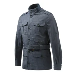 Beretta Spruce Safari Jacket