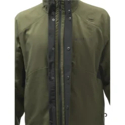 Beretta Multiaction Jacket GTX -Deals Tactical Fits Store GU903T1850 CLOSEUP2