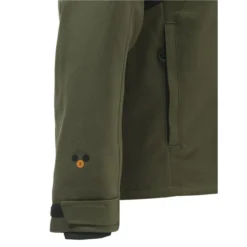 Beretta Multiaction Jacket GTX -Deals Tactical Fits Store GU903T1850 CLOSEUP3