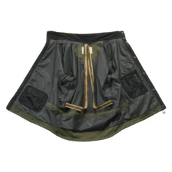 Beretta Multiaction Jacket GTX -Deals Tactical Fits Store GU903T1850 CLOSEUP5