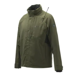 Beretta Multiaction Jacket GTX