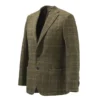 Beretta Olive Jacket