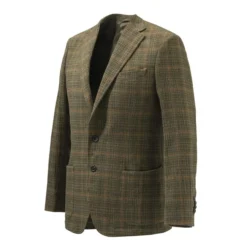 Beretta Olive Jacket
