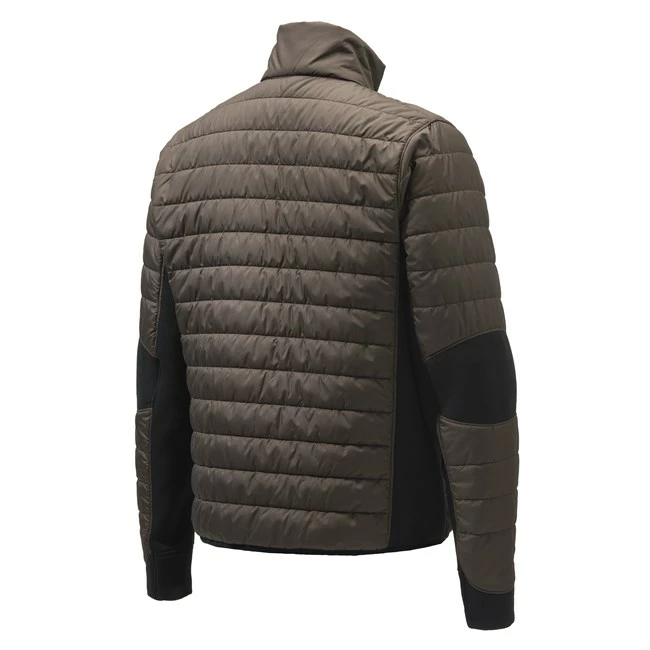 Beretta Serval BIS Jacket 4 Beretta Serval BIS Jacket - Image 2