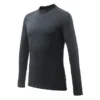 Beretta Avio Baselayer -Deals Tactical Fits Store IM015T2004 FRONT