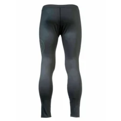 Beretta B - WonderWool XWarm Long Pants - -Deals Tactical Fits Store IM071T06580924 BACK2