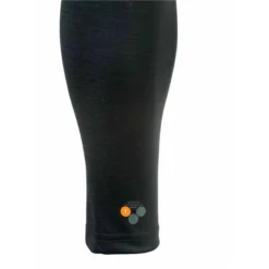 Beretta B - WonderWool XWarm Long Pants - -Deals Tactical Fits Store IM071T06580924 CLOSEUP22