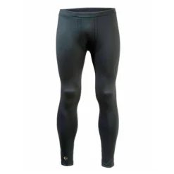 Beretta B - WonderWool XWarm Long Pants -