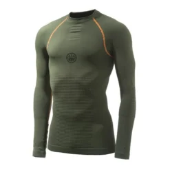 Beretta Body Mapping 3D Long Sleeves