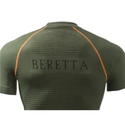 Beretta Body Mapping 3D Short 7 Beretta Body Mapping 3D Short -Deals Tactical Fits Store IM161T1659 CLOSEUP1