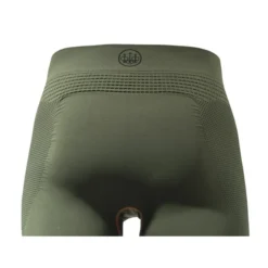 Beretta Body Mapping 3D Pants -Deals Tactical Fits Store IM171T1659 CLOSEUP1