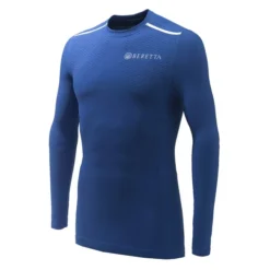 Beretta Flash Seamless Underwear LS