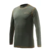 Beretta Merino Base Layer L/S -Deals Tactical Fits Store IM201T1969 FRONT