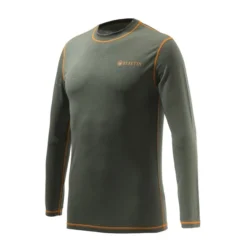 Beretta Merino Base Layer L/S