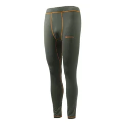 Beretta Merino Base Layer Pants