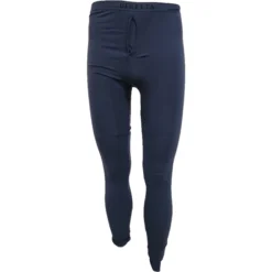 Beretta Technical Light Tight Pants