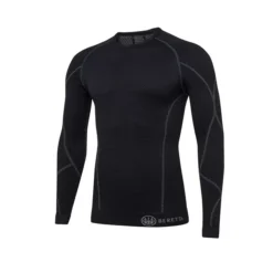 Beretta HT Body Mapping 3D L/S