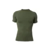 Beretta Technical Light Underwear T-shirt