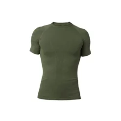 Beretta Technical Light Underwear T-shirt