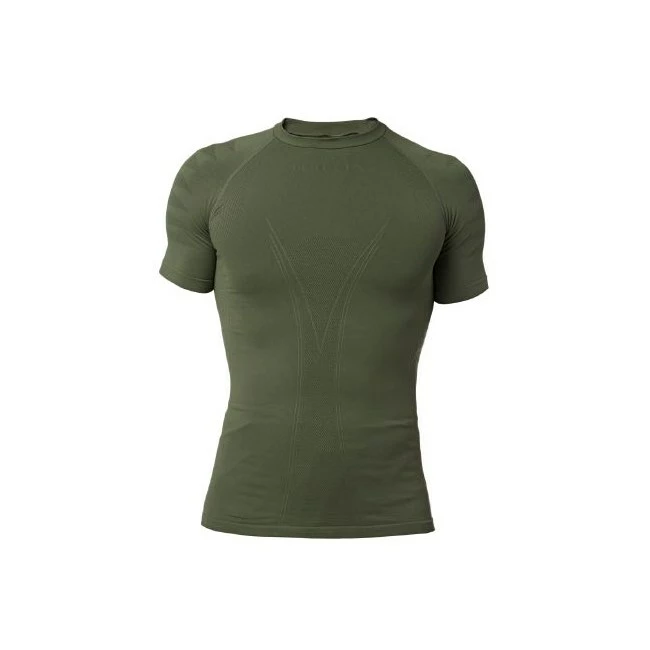 Beretta Technical Light Underwear T-shirt 3 Beretta Technical Light Underwear T-shirt