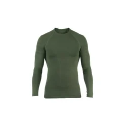 Beretta LS Underwear Technical T-Shirt