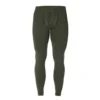 Beretta Technical Tight with Flap 1 Beretta Technical Tight with Flap -Deals Tactical Fits Store IM27M051830706 FRONT