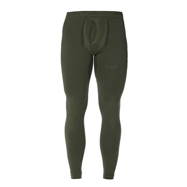 Beretta Technical Tight with Flap 3 Beretta Technical Tight with Flap