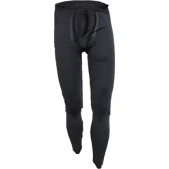 Beretta Technical Tight with Flap 9 Beretta Technical Tight with Flap -Deals Tactical Fits Store IM27M051830999