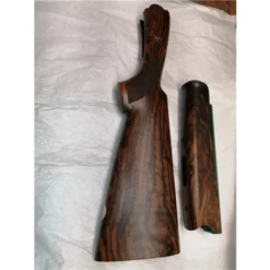 Beretta Stock 60 for 687 EELL Diamond Pigeon, 12ga