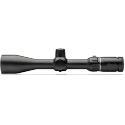 Beretta Burris Fourx-e 6-24x50 scr M