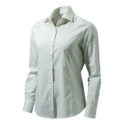 Beretta Women's Classic Shirt
