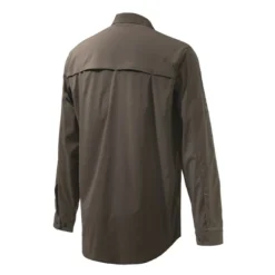 Beretta Storm Shirt -Deals Tactical Fits Store LU014T1937 BACK