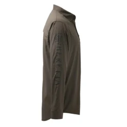 Beretta Storm Shirt -Deals Tactical Fits Store LU014T1937 CLOSEUP1