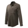 Beretta Storm Shirt -Deals Tactical Fits Store LU014T1937 FRONT