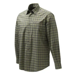 Beretta Trail Long Sleeves Shirt