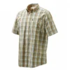 Beretta Drip Dry Shirt -Deals Tactical Fits Store LU520075170432 FRONT1