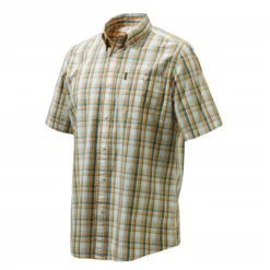 Beretta Drip Dry Shirt