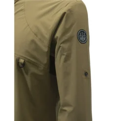 Beretta HI-Dry Shirt 9 Beretta HI-Dry Shirt -Deals Tactical Fits Store LU661T1552088L CLOSEUP14