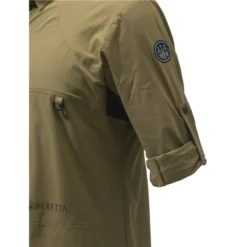 Beretta HI-Dry Shirt 10 Beretta HI-Dry Shirt -Deals Tactical Fits Store LU661T1552088L CLOSEUP24