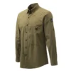 Beretta HI-Dry Shirt -Deals Tactical Fits Store LU661T1552088L FRONT4