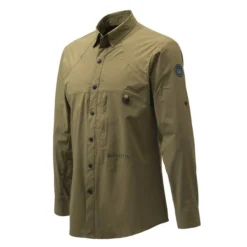 Beretta HI-Dry Shirt