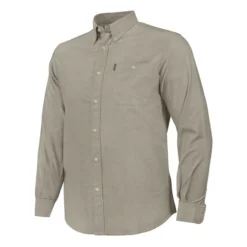 Beretta Drip Dry Oxford Shirt (US Fit)