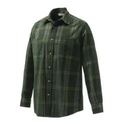 Beretta Manchester Corduroy Shirt