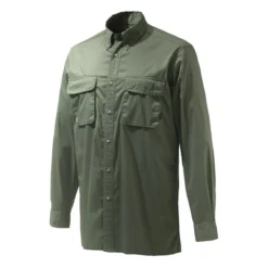 Beretta Selous Sport Shirt